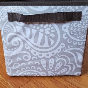 Your way junior cube